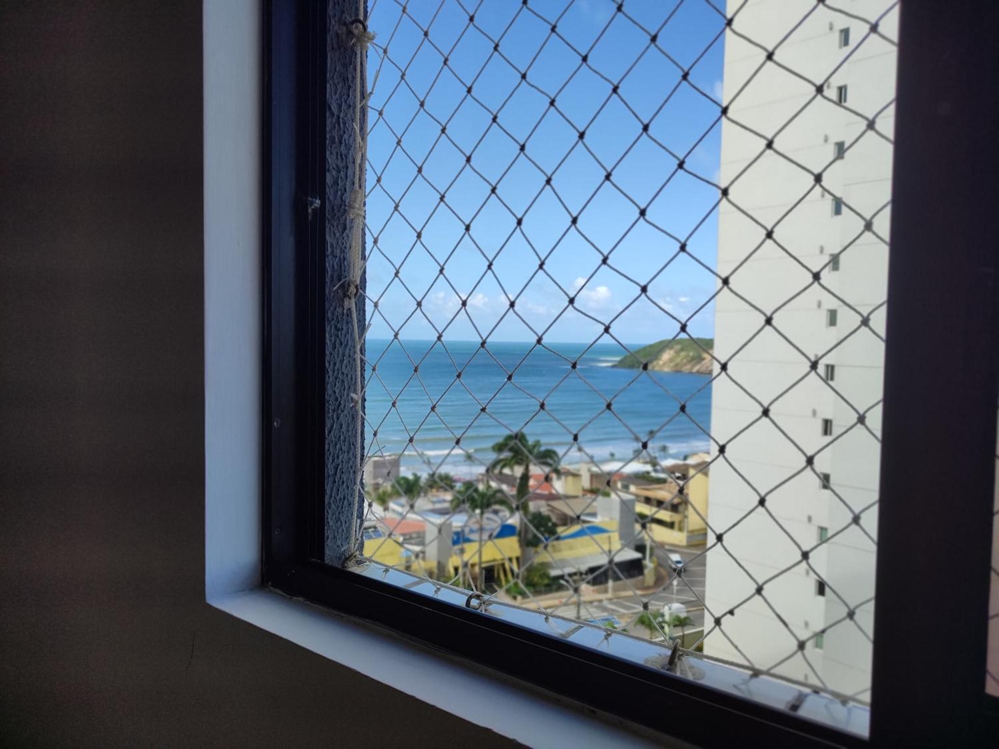 Flat Na * Natal